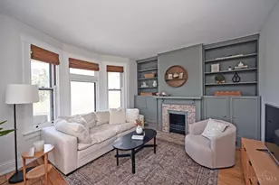 582 Empress Ave, Cincinnati, OH 45226 - Photo 21