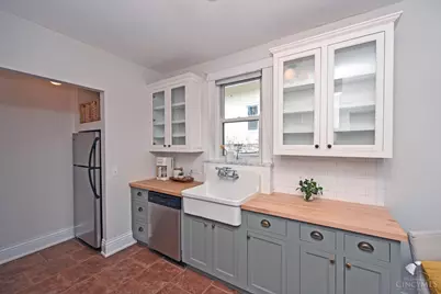 582 Empress Avenue, Cincinnati, OH 45226 - Photo 13