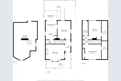 582 Empress Avenue, Cincinnati, OH 45226 - Photo 49