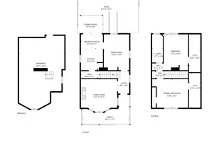 582 Empress Ave, Cincinnati, OH 45226 - Photo 49