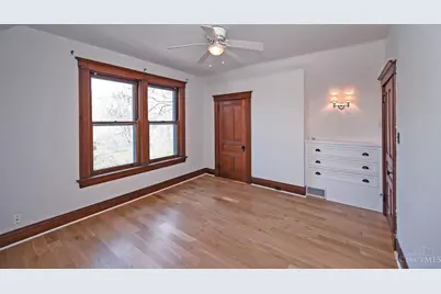 582 Empress Avenue, Cincinnati, OH 45226 - Photo 29