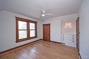 582 Empress Ave, Cincinnati, OH 45226 - Photo 29