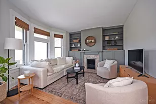 582 Empress Ave, Cincinnati, OH 45226 - Photo 3