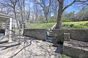 582 Empress Ave, Cincinnati, OH 45226 - Photo 41