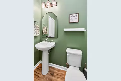 1197 Twin Gate, Batavia Township, OH 45102 - Photo 15