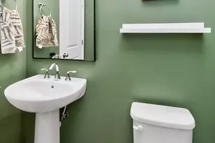 1197 Twin Gate Run, Batavia Township, OH 45102 - Photo 15