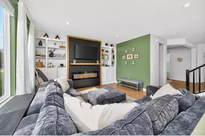 1197 Twin Gate, Batavia Township, OH 45102 - Photo 17