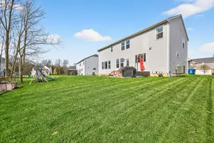 1197 Twin Gate Run, Batavia Township, OH 45102 - Photo 59