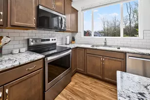 1197 Twin Gate Run, Batavia Township, OH 45102 - Photo 27