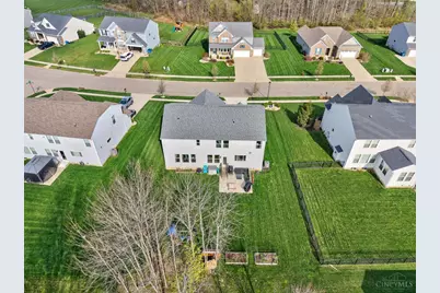 1197 Twin Gate, Batavia Township, OH 45102 - Photo 67