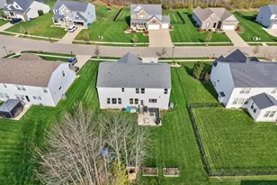 1197 Twin Gate Run, Batavia Township, OH 45102 - Photo 67