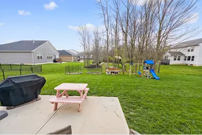 1197 Twin Gate, Batavia Township, OH 45102 - Photo 55