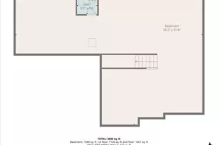 1197 Twin Gate Run, Batavia Township, OH 45102 - Photo 73