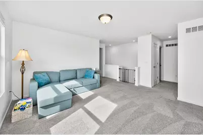 1197 Twin Gate, Batavia Township, OH 45102 - Photo 31