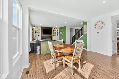 1197 Twin Gate, Batavia Township, OH 45102 - Photo 21