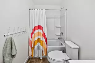 1197 Twin Gate Run, Batavia Township, OH 45102 - Photo 37