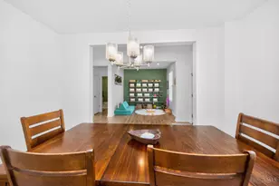 1197 Twin Gate Run, Batavia Township, OH 45102 - Photo 13