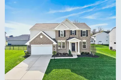 1197 Twin Gate, Batavia Township, OH 45102 - Photo 1