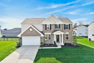 1197 Twin Gate, Batavia Township, OH 45102 - Photo 1