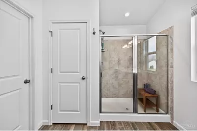 1197 Twin Gate, Batavia Township, OH 45102 - Photo 51