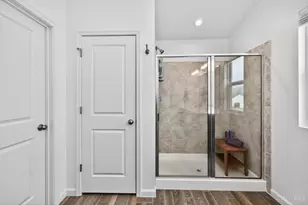 1197 Twin Gate Run, Batavia Township, OH 45102 - Photo 51