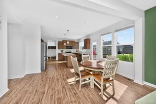 1197 Twin Gate Run, Batavia Township, OH 45102 - Photo 19