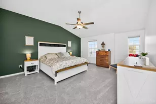 1197 Twin Gate Run, Batavia Township, OH 45102 - Photo 45