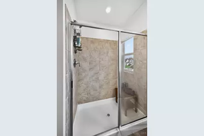 1197 Twin Gate, Batavia Township, OH 45102 - Photo 49