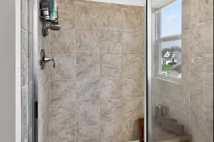 1197 Twin Gate Run, Batavia Township, OH 45102 - Photo 49