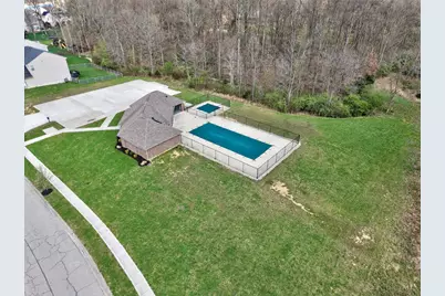 1197 Twin Gate, Batavia Township, OH 45102 - Photo 61