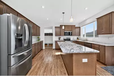 1197 Twin Gate, Batavia Township, OH 45102 - Photo 25