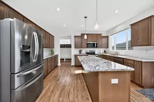 1197 Twin Gate Run, Batavia Township, OH 45102 - Photo 25