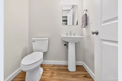 1197 Twin Gate, Batavia Township, OH 45102 - Photo 53