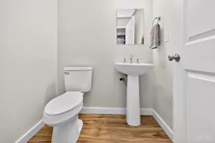 1197 Twin Gate Run, Batavia Township, OH 45102 - Photo 53