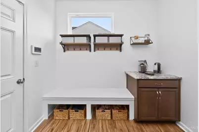 1197 Twin Gate, Batavia Township, OH 45102 - Photo 29