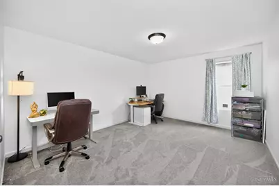 1197 Twin Gate, Batavia Township, OH 45102 - Photo 39