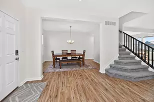 1197 Twin Gate Run, Batavia Township, OH 45102 - Photo 9