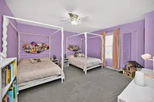 1197 Twin Gate Run, Batavia Township, OH 45102 - Photo 41