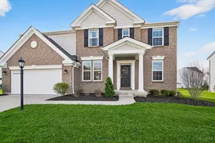 1197 Twin Gate Run, Batavia Township, OH 45102 - Photo 3