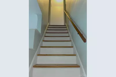 990 Covedale Avenue, Cincinnati, OH 45238 - Photo 23