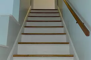 990 Covedale Ave, Cincinnati, OH 45238 - Photo 23