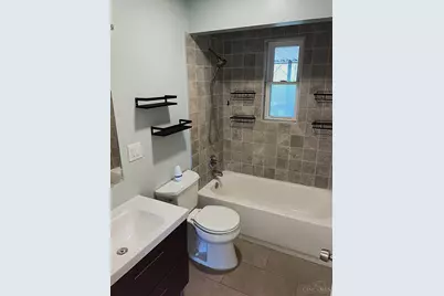 990 Covedale Avenue, Cincinnati, OH 45238 - Photo 15