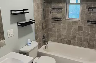 990 Covedale Ave, Cincinnati, OH 45238 - Photo 15