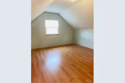 990 Covedale Avenue, Cincinnati, OH 45238 - Photo 27