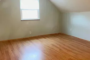 990 Covedale Ave, Cincinnati, OH 45238 - Photo 27