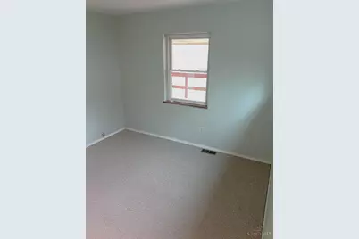 990 Covedale Avenue, Cincinnati, OH 45238 - Photo 17