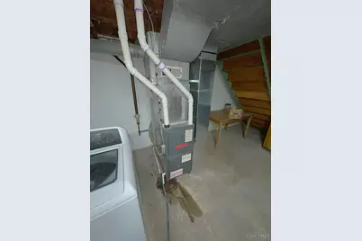 990 Covedale Avenue, Cincinnati, OH 45238 - Photo 37