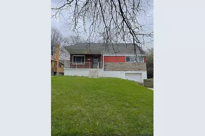 990 Covedale Avenue, Cincinnati, OH 45238 - Photo 45
