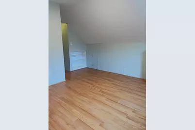 990 Covedale Avenue, Cincinnati, OH 45238 - Photo 25