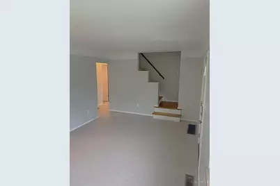 990 Covedale Avenue, Cincinnati, OH 45238 - Photo 5